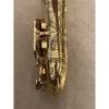 Selmer Paris Mark VII altsaxofoon 313354