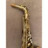 Selmer Paris SA80 altsaxofoon 324713