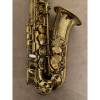 Selmer Paris SA80 altsaxofoon 352888