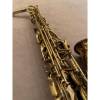 Selmer Paris SA80 altsaxofoon 352888