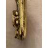 Selmer Paris SA80 altsaxofoon 352888
