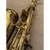 Selmer Paris SA80 altsaxofoon 352888