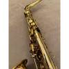 Selmer Paris SA80 altsaxofoon 352888