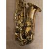 Selmer Paris SA80 altsaxofoon 355830 