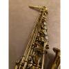 Selmer Paris SA80 altsaxofoon 355830 