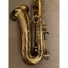 Selmer Paris SA80 altsaxofoon 355830 