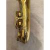 Selmer Paris SA80 altsaxofoon 378302