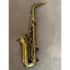 Selmer Paris SA80 altsaxofoon 378302