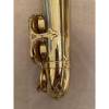 Selmer Paris SA80II altsaxofoon 390763