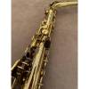Selmer Paris SA80II altsaxofoon 390763