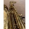 Selmer Paris SA80II altsaxofoon 430811