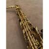 Selmer Paris SA80II altsaxofoon 470781