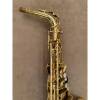 Selmer Paris SA80II altsaxofoon 470781