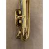 Selmer Paris SA80II altsaxofoon 470781