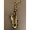 Selmer Paris SA80II altsaxofoon 470781