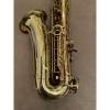 Selmer Paris SA80II altsaxofoon 470781