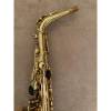 Selmer Paris SA80II altsaxofoon 470781