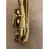 Selmer Paris SA80II altsaxofoon 476183