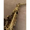 Selmer Paris SA80II altsaxofoon 476183
