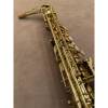 Selmer Paris SA80II altsaxofoon 574938