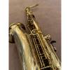Selmer Paris SA80II altsaxofoon 574938