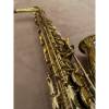 Selmer Paris SA80II altsaxofoon 594551