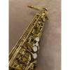 Selmer Paris SA80II altsaxofoon 594551