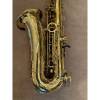 Selmer Paris SA80II altsaxofoon 594551