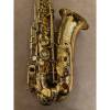 Selmer Paris Mark VI altsaxofoon 59930