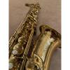 Selmer Paris Mark VI altsaxofoon 59930