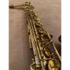 Selmer Paris Mark VI altsaxofoon 59930