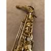 Selmer Paris Mark VI altsaxofoon 59930