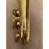 Selmer Paris Mark VI altsaxofoon 59930