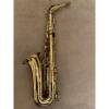 Selmer Paris Mark VI altsaxofoon 59930