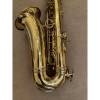 Selmer Paris Mark VI altsaxofoon 59930