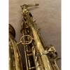 Selmer Paris Mark VI altsaxofoon 59930