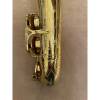 Selmer Paris Series III altsaxofoon 599677