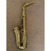 Selmer Paris Series III altsaxofoon 599677