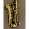Selmer Paris Series III altsaxofoon 599677