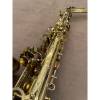 Selmer Paris Series III altsaxofoon 639208