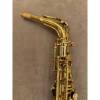 Selmer Paris Reference 54 Hummingbird altsaxofoon 677921