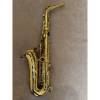 Selmer Paris Reference 54 Hummingbird altsaxofoon 677921