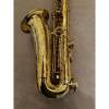 Selmer Paris Reference 54 Hummingbird altsaxofoon 677921