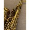 Selmer Paris Reference 54 Hummingbird altsaxofoon 677921
