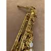 Selmer Paris SA80II altsaxofoon 731735