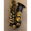 Selmer Paris Series III altsaxofoon 741283