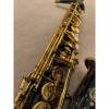 Selmer Paris Series III altsaxofoon 741283