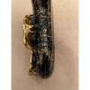 Selmer Paris Series III altsaxofoon 741283