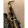 Selmer Paris Series III altsaxofoon 741283