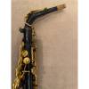 Selmer Paris Series III altsaxofoon 741283